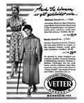 Vetter 1954 0.jpg